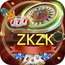 zkzkbet.COM